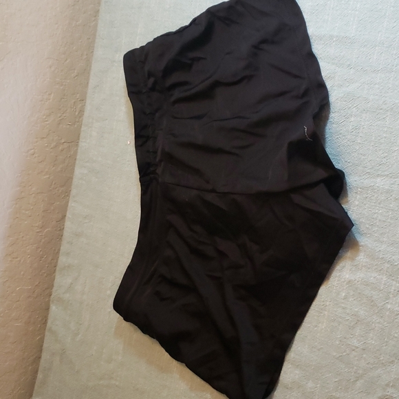 Women's ZeroXposur Tankini & Short Set - Picture 7 of 7